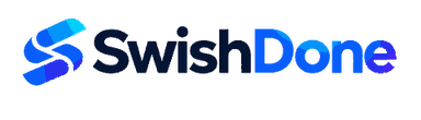 SwishDone